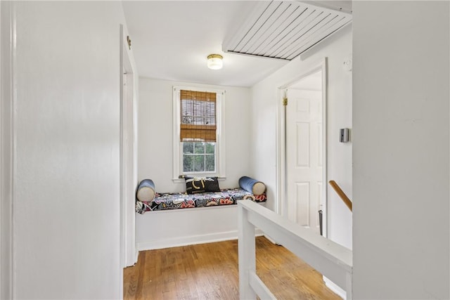 4861 Flamingo Dr, Whitehall, PA 15236 - photo 29