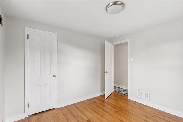 4861 Flamingo Dr, Whitehall, PA 15236 - photo 33
