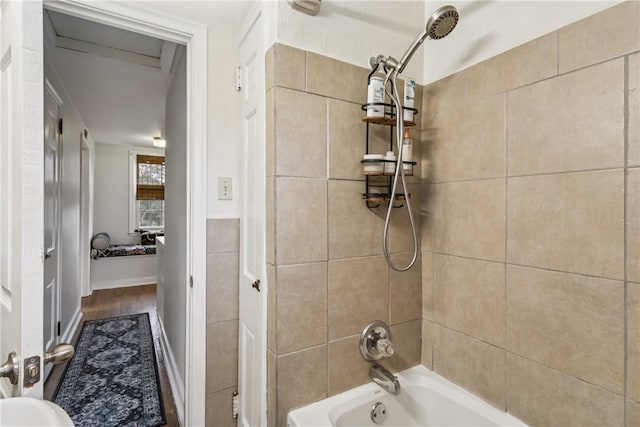 4861 Flamingo Dr, Whitehall, PA 15236 - photo 34