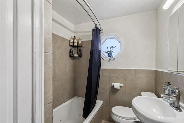 4861 Flamingo Dr, Whitehall, PA 15236 - photo 35