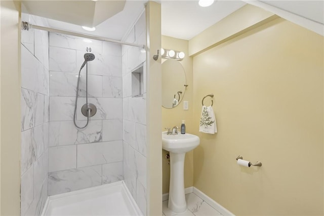 4861 Flamingo Dr, Whitehall, PA 15236 - photo 38
