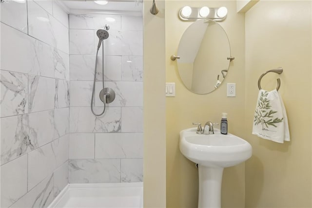 4861 Flamingo Dr, Whitehall, PA 15236 - photo 39