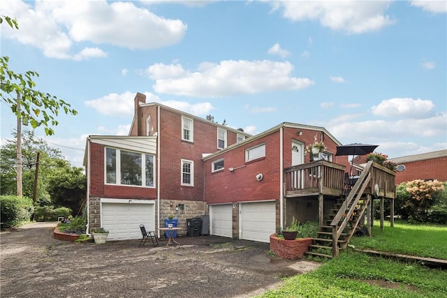4861 Flamingo Dr, Whitehall, PA 15236 - photo 41