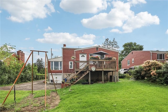 4861 Flamingo Dr, Whitehall, PA 15236 - photo 42