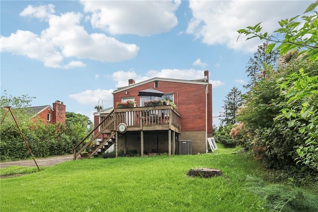 4861 Flamingo Dr, Whitehall, PA 15236 - photo 43