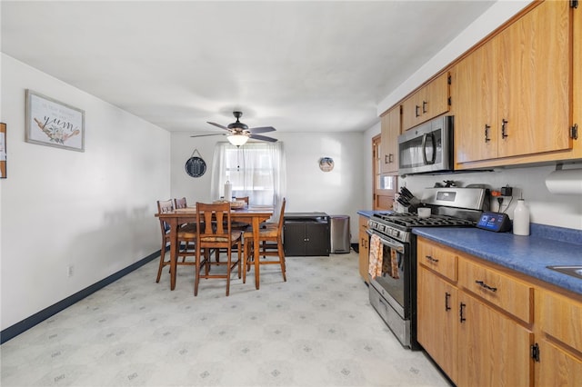 7 Pollock Ave, Union Twp, PA 15038 - photo 10