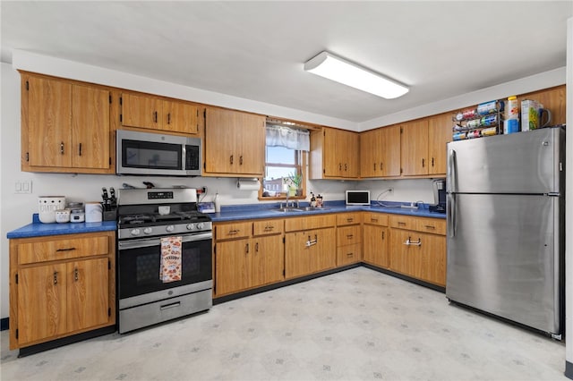 7 Pollock Ave, Union Twp, PA 15038 - photo 11