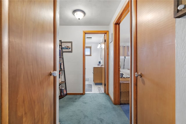 7 Pollock Ave, Union Twp, PA 15038 - photo 13