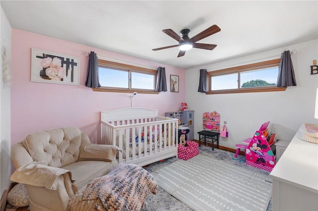 7 Pollock Ave, Union Twp, PA 15038 - photo 16