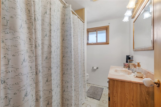 7 Pollock Ave, Union Twp, PA 15038 - photo 18