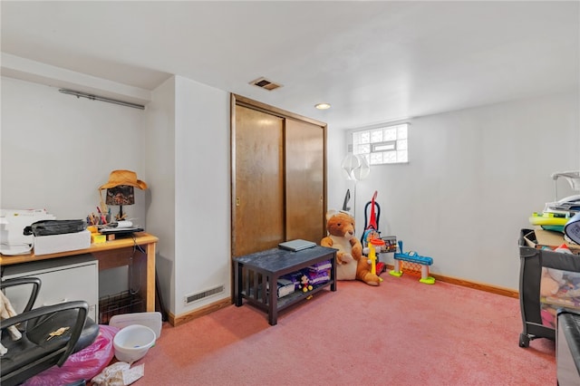 7 Pollock Ave, Union Twp, PA 15038 - photo 19
