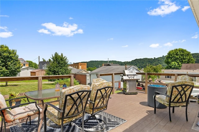 7 Pollock Ave, Union Twp, PA 15038 - photo 21