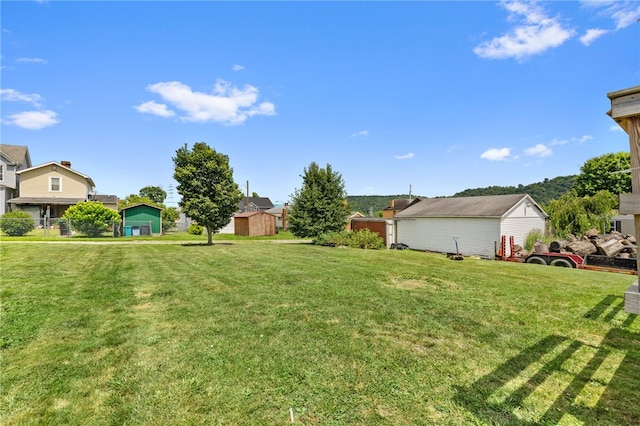 7 Pollock Ave, Union Twp, PA 15038 - photo 22