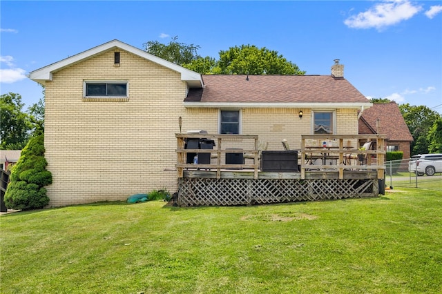 7 Pollock Ave, Union Twp, PA 15038 - photo 23