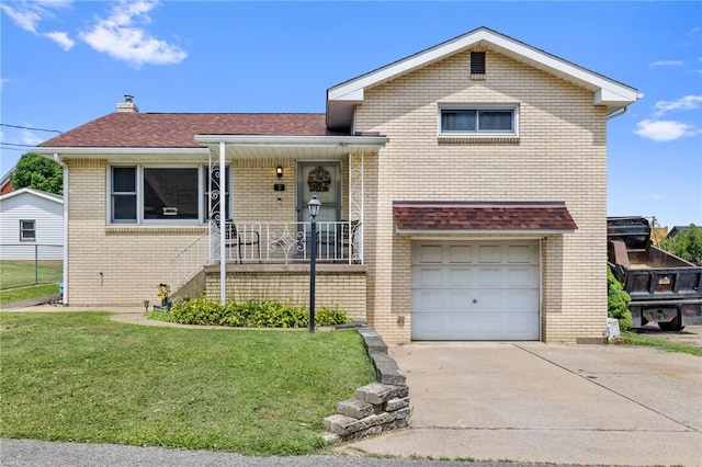 7 Pollock Ave, Union Twp, PA 15038 - photo 2