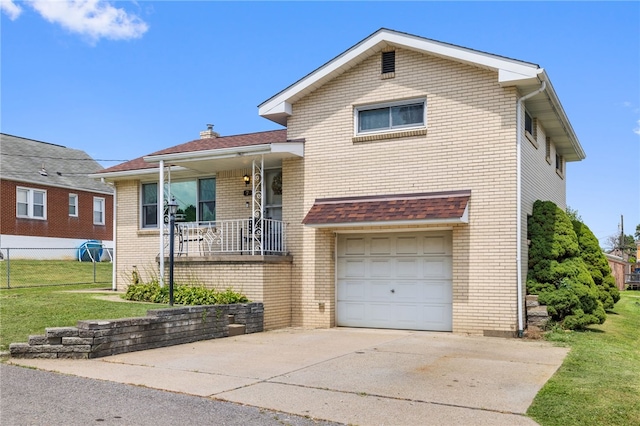 7 Pollock Ave, Union Twp, PA 15038 - photo 1