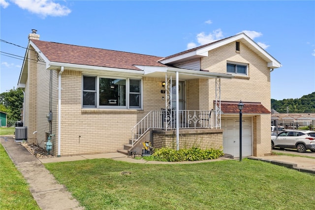 7 Pollock Ave, Union Twp, PA 15038 - photo 3