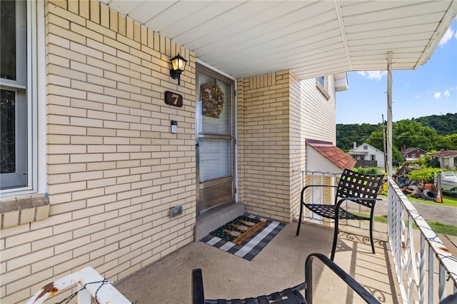 7 Pollock Ave, Union Twp, PA 15038 - photo 4
