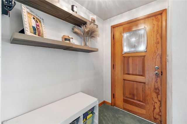 7 Pollock Ave, Union Twp, PA 15038 - photo 5