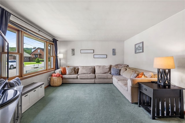 7 Pollock Ave, Union Twp, PA 15038 - photo 6