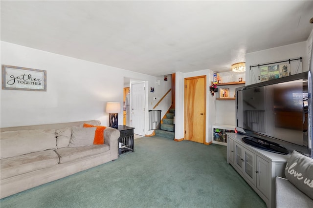 7 Pollock Ave, Union Twp, PA 15038 - photo 8