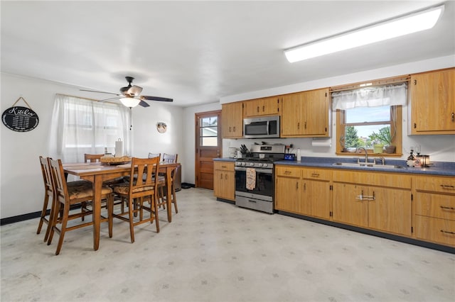 7 Pollock Ave, Union Twp, PA 15038 - photo 9