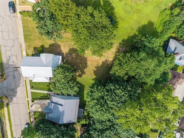 118 Washington St, Freeport Boro, PA 16229 - photo 25