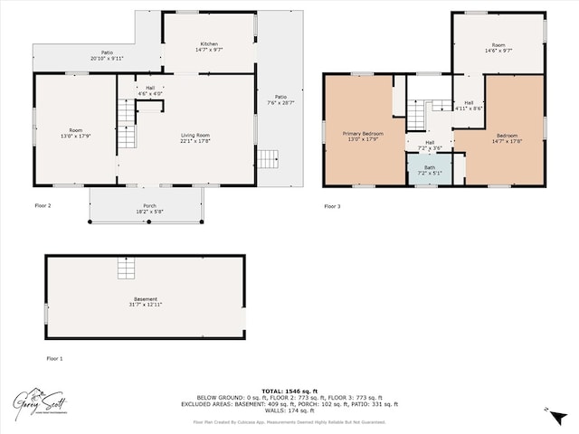 118 Washington St, Freeport Boro, PA 16229 - photo 26