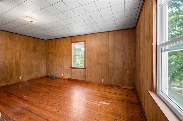 118 Washington St, Freeport Boro, PA 16229 - photo 17