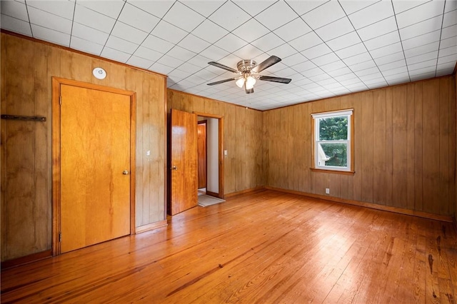 118 Washington St, Freeport Boro, PA 16229 - photo 18