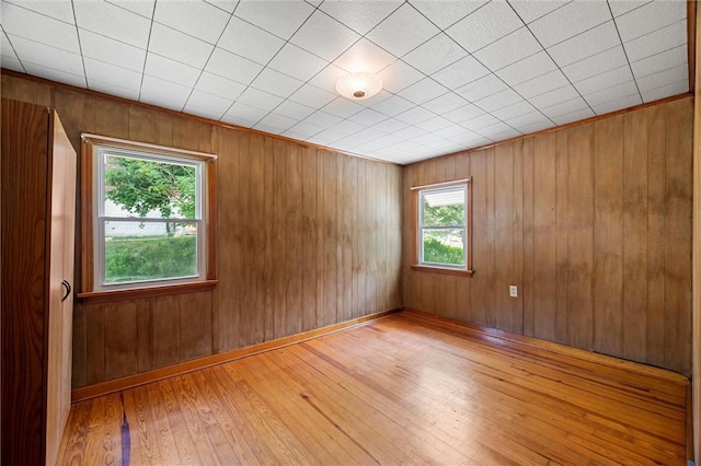 118 Washington St, Freeport Boro, PA 16229 - photo 19