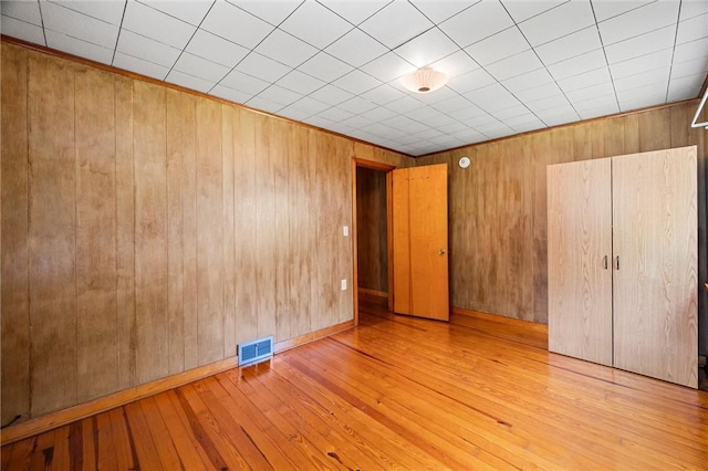 118 Washington St, Freeport Boro, PA 16229 - photo 20
