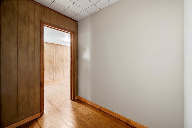 118 Washington St, Freeport Boro, PA 16229 - photo 21