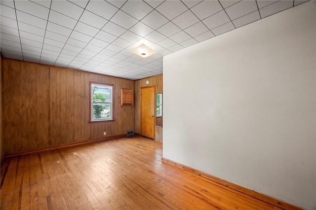 118 Washington St, Freeport Boro, PA 16229 - photo 22