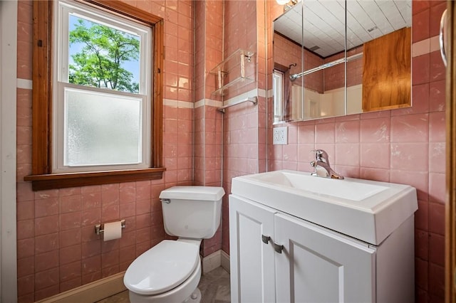 118 Washington St, Freeport Boro, PA 16229 - photo 23