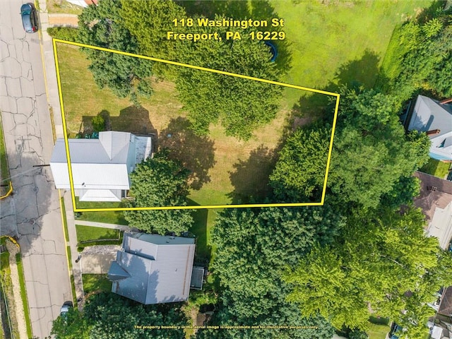 118 Washington St, Freeport Boro, PA 16229 - photo 24