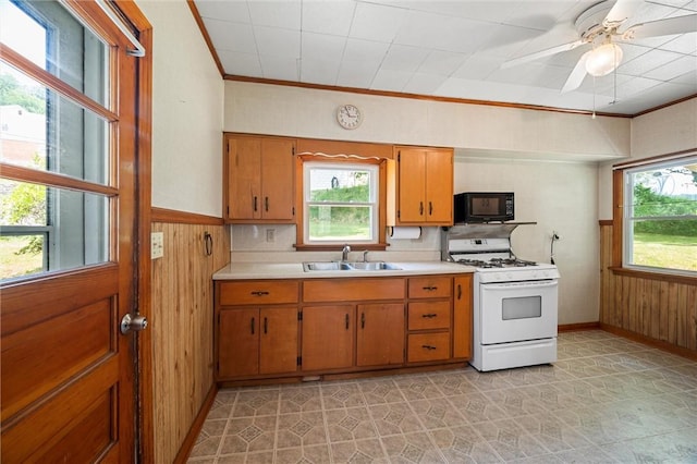 118 Washington St, Freeport Boro, PA 16229 - photo 8