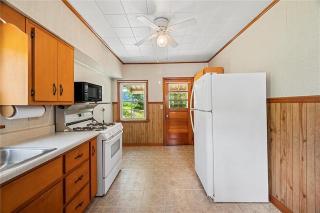 118 Washington St, Freeport Boro, PA 16229 - photo 9