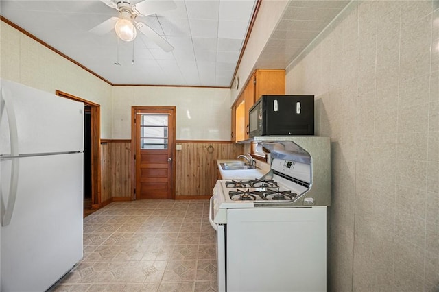 118 Washington St, Freeport Boro, PA 16229 - photo 10