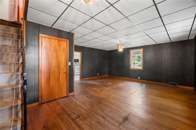 118 Washington St, Freeport Boro, PA 16229 - photo 11