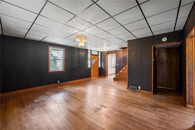 118 Washington St, Freeport Boro, PA 16229 - photo 12