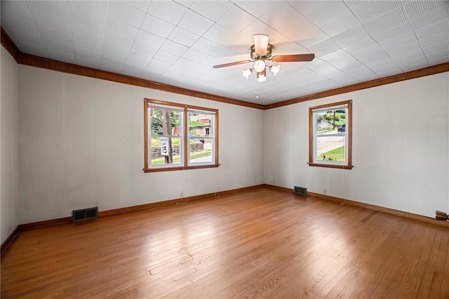 118 Washington St, Freeport Boro, PA 16229 - photo 13