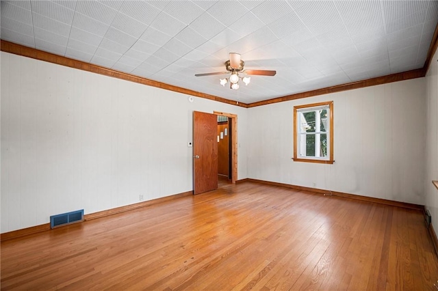 118 Washington St, Freeport Boro, PA 16229 - photo 14