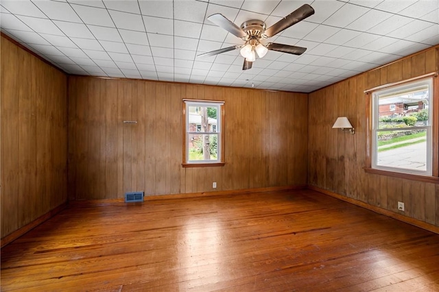 118 Washington St, Freeport Boro, PA 16229 - photo 16
