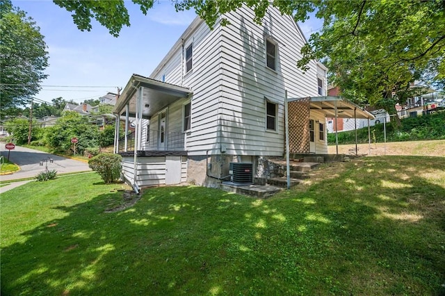 118 Washington St, Freeport Boro, PA 16229 - photo 3