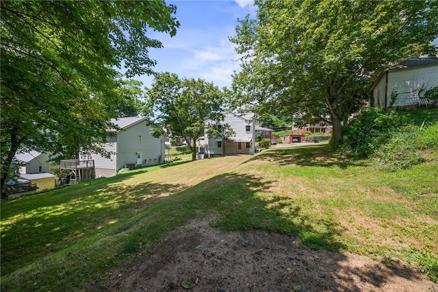 118 Washington St, Freeport Boro, PA 16229 - photo 5