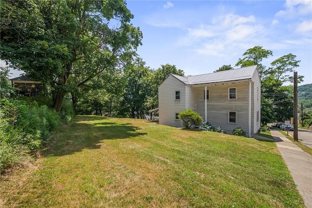 118 Washington St, Freeport Boro, PA 16229 - photo 6