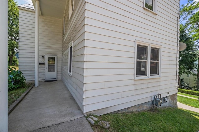 118 Washington St, Freeport Boro, PA 16229 - photo 28