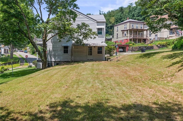 118 Washington St, Freeport Boro, PA 16229 - photo 7