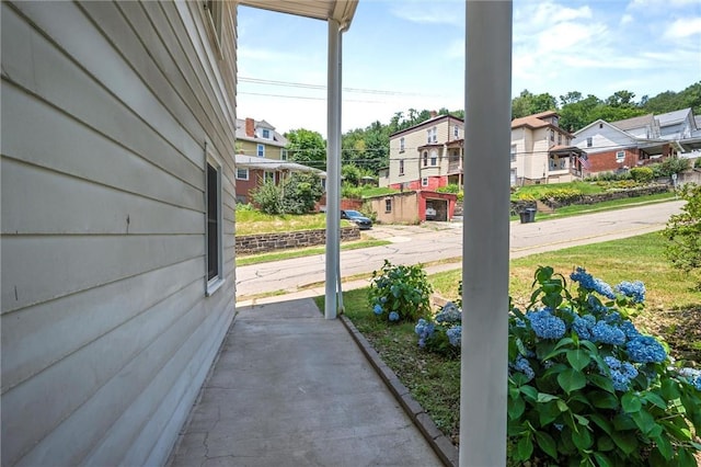 118 Washington St, Freeport Boro, PA 16229 - photo 29